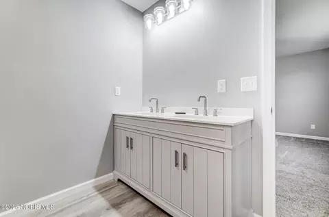 Bath - 820 Brian Dr, Payne, OH 45880 photo 9 of 13