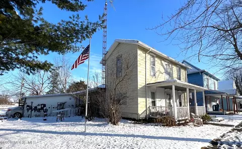 Other - 402 E Lima St, Forest, OH 45843 photo 2 of 4