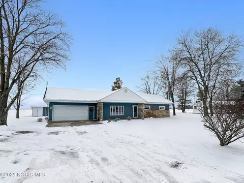 200 Ohio 613, Continental, OH 45831