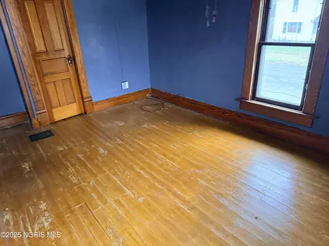 Living - 535 W Main St, Deshler, OH 43516 photo 3 of 3