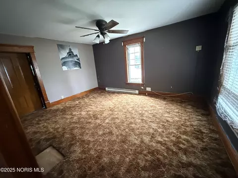 Living - 535 W Main St, Deshler, OH 43516 photo 2 of 3