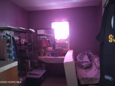 714 W Wayne St, Paulding, OH 45879 photo 6