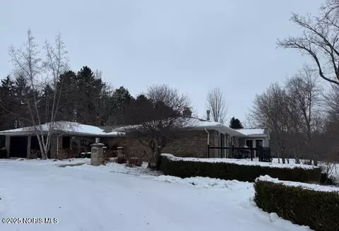 8922 Township Road 94, Findlay, OH 45840