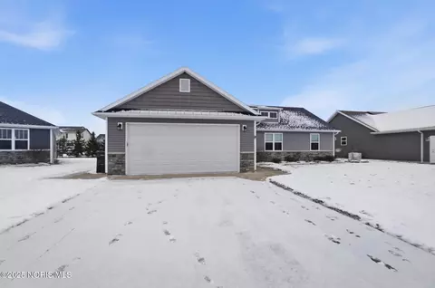 150 James Ct, Findlay, OH 45840