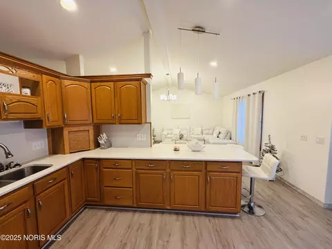 829 Greenbriar Ave, Paulding, OH 45879 photo 9