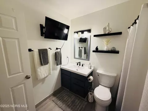 829 Greenbriar Ave, Paulding, OH 45879 photo 20