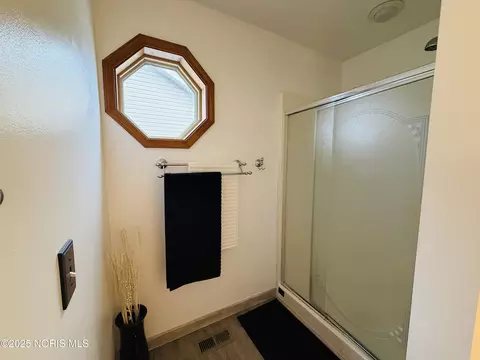 829 Greenbriar Ave, Paulding, OH 45879 photo 16