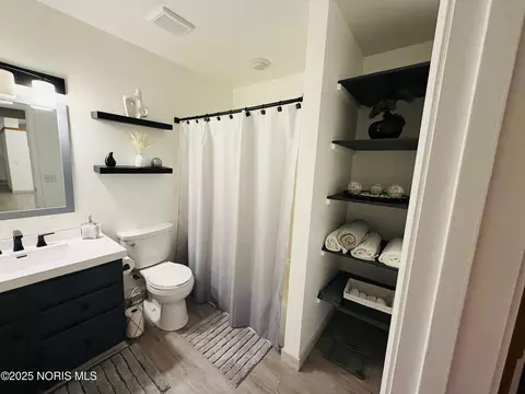 829 Greenbriar Ave, Paulding, OH 45879 photo 19