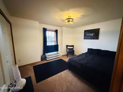 829 Greenbriar Ave, Paulding, OH 45879 photo 17