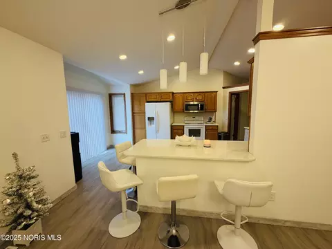 829 Greenbriar Ave, Paulding, OH 45879 photo 5