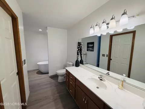 829 Greenbriar Ave, Paulding, OH 45879 photo 14