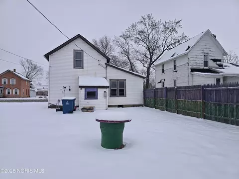 730 S Main St, Bryan, OH 43506 photo 6
