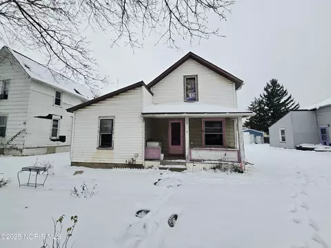 730 S Main St, Bryan, OH 43506