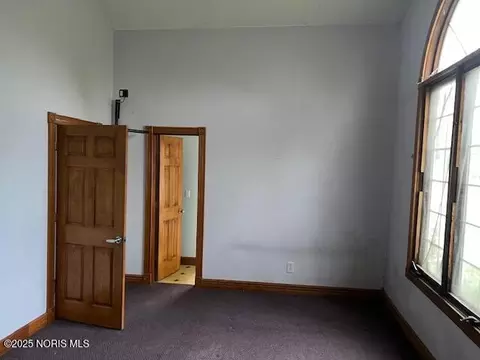Other - 415 E Hubbard St, Hamler, OH 43524 photo 4 of 8