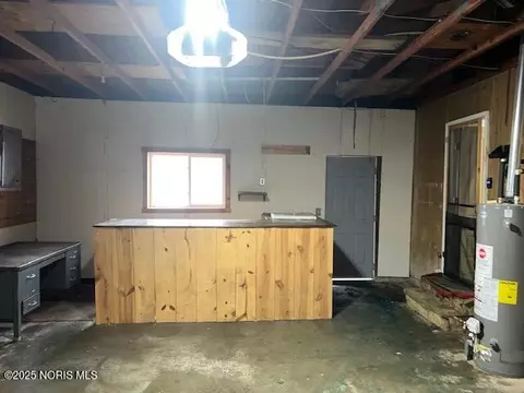 Other - 415 E Hubbard St, Hamler, OH 43524 photo 8 of 8