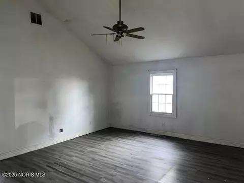 Other - 415 E Hubbard St, Hamler, OH 43524 photo 2 of 8