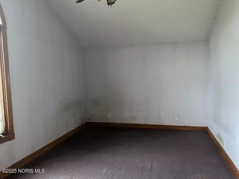 Other - 415 E Hubbard St, Hamler, OH 43524 photo 3 of 8