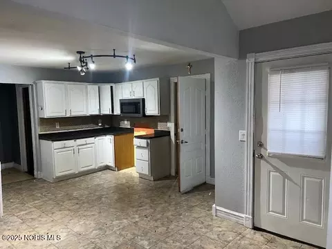Other - 415 E Hubbard St, Hamler, OH 43524 photo 1 of 8