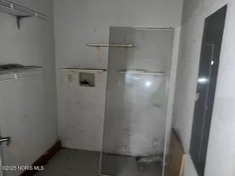 Other - 415 E Hubbard St, Hamler, OH 43524 photo 6 of 8