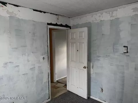 Other - 415 E Hubbard St, Hamler, OH 43524 photo 5 of 8