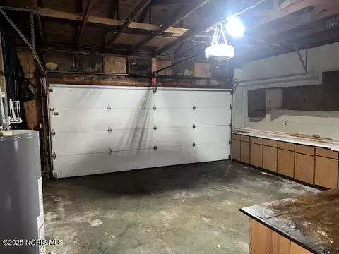 Other - 415 E Hubbard St, Hamler, OH 43524 photo 7 of 8