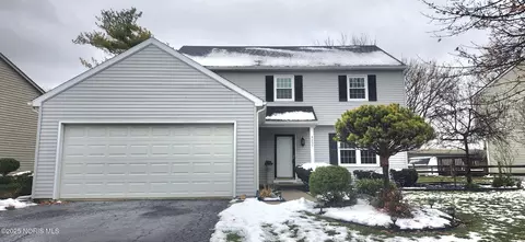 4237 Brogan Dr, Toledo, OH 43614