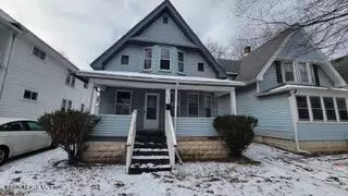 4121 Vermaas Ave, Toledo, OH 43612