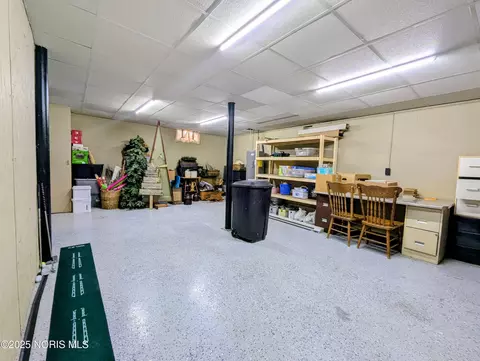 Other - 313 Lutterbein St, Edgerton, OH 43517 photo 10 of 13