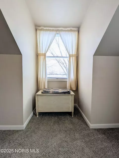 Other - 313 Lutterbein St, Edgerton, OH 43517 photo 4 of 13