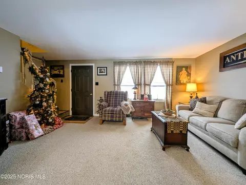Other - 313 Lutterbein St, Edgerton, OH 43517 photo 1 of 13