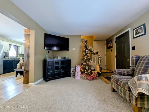 Other - 313 Lutterbein St, Edgerton, OH 43517 photo 2 of 13