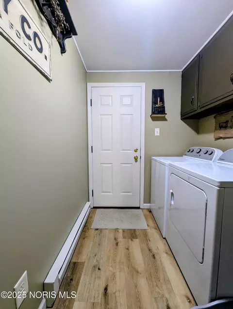 Other - 313 Lutterbein St, Edgerton, OH 43517 photo 3 of 13