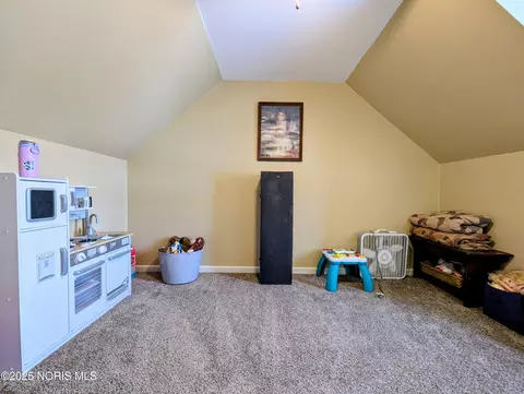 Other - 313 Lutterbein St, Edgerton, OH 43517 photo 5 of 13