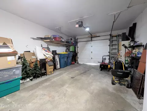 Other - 313 Lutterbein St, Edgerton, OH 43517 photo 13 of 13