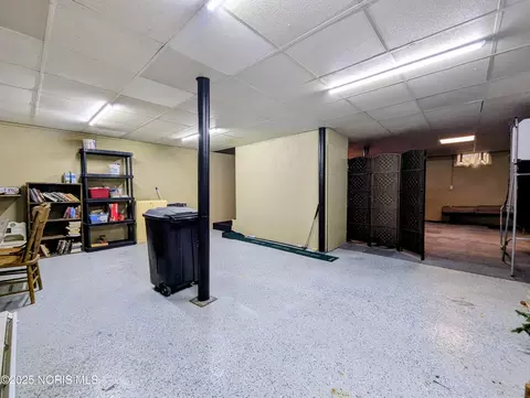 Other - 313 Lutterbein St, Edgerton, OH 43517 photo 9 of 13