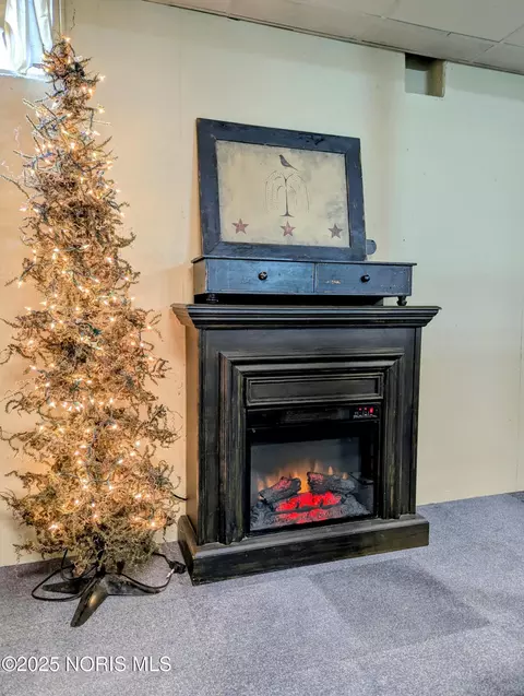 Other - 313 Lutterbein St, Edgerton, OH 43517 photo 8 of 13