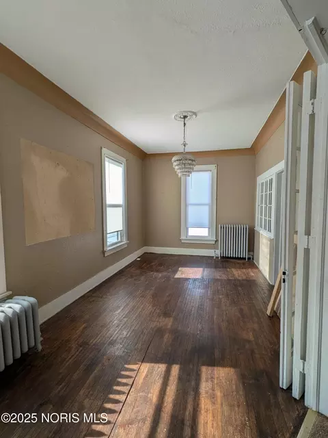 Other - 403 N Walnut St, Bryan, OH 43506 photo 5 of 11