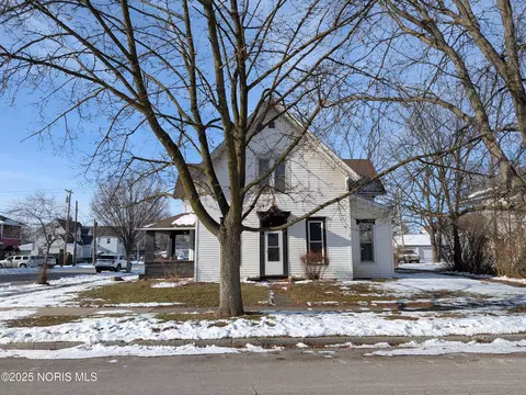 Other - 403 N Walnut St, Bryan, OH 43506 photo 1 of 11