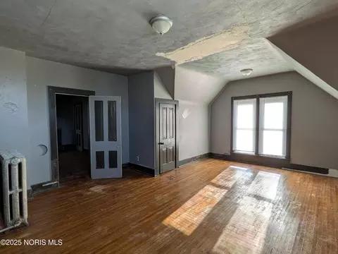 Other - 403 N Walnut St, Bryan, OH 43506 photo 10 of 11