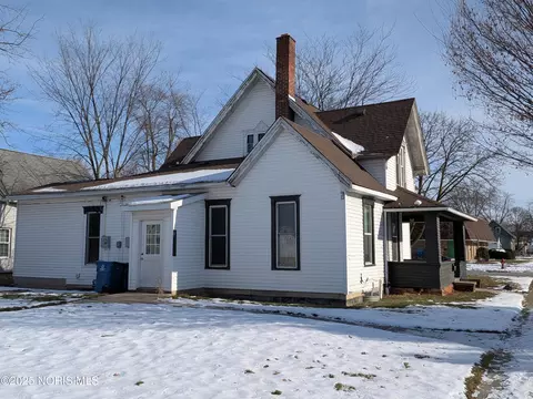 Other - 403 N Walnut St, Bryan, OH 43506 photo 3 of 11