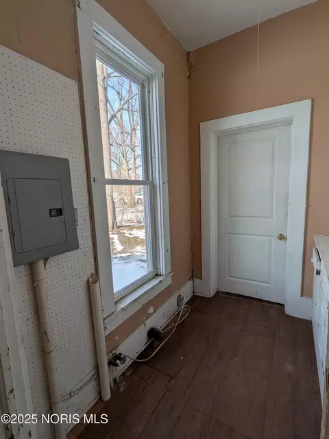 Other - 403 N Walnut St, Bryan, OH 43506 photo 7 of 11