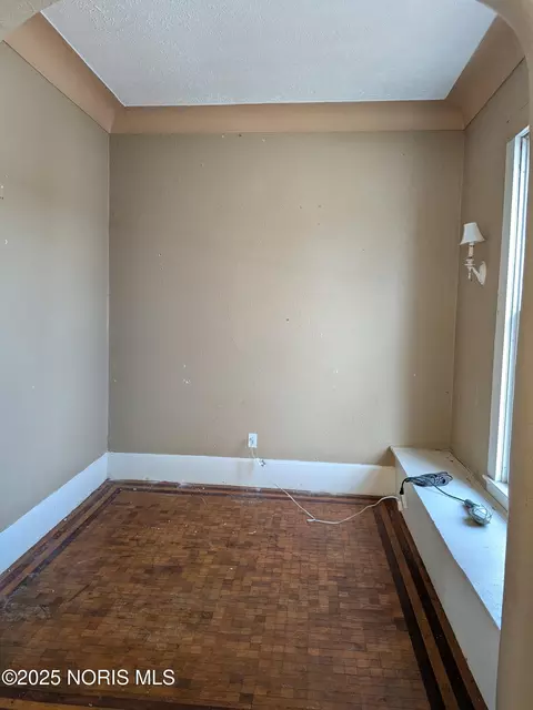 Other - 403 N Walnut St, Bryan, OH 43506 photo 4 of 11