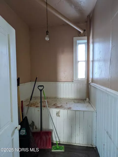 Other - 403 N Walnut St, Bryan, OH 43506 photo 8 of 11