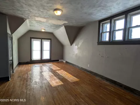 Other - 403 N Walnut St, Bryan, OH 43506 photo 9 of 11