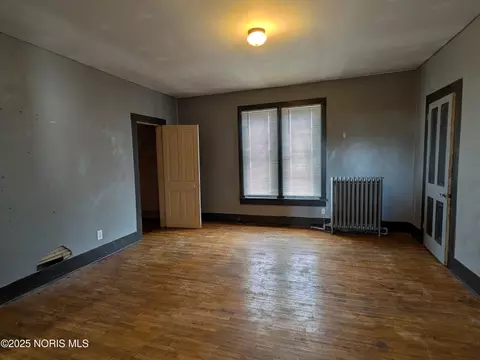Living - 403 N Walnut St, Bryan, OH 43506 photo 3 of 3