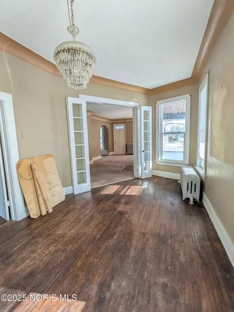 Dining - 403 N Walnut St, Bryan, OH 43506 photo 1 of 1