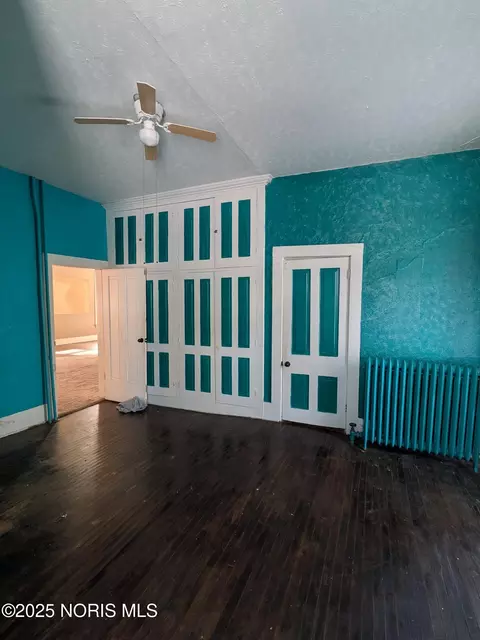Bedroom - 403 N Walnut St, Bryan, OH 43506 photo 1 of 3