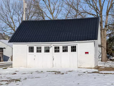 Other - 403 N Walnut St, Bryan, OH 43506 photo 2 of 11