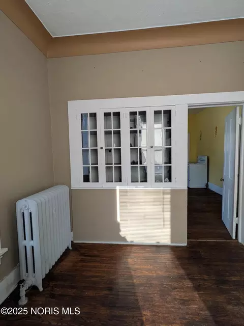 Other - 403 N Walnut St, Bryan, OH 43506 photo 6 of 11
