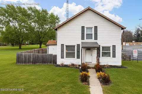 7130 Angola Rd, Holland, OH 43528